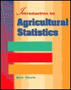 Introduction to Agricultural Statistics - Bob Davis