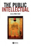 The Public Intellectual - Helen Small