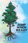 Jump When Ready - David Pandolfe