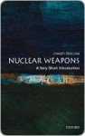 Nuclear Weapons - Joseph M. Siracusa