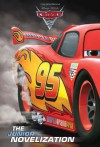 Cars 2 Junior Novelization (Disney/Pixar Cars 2) - Irene Trimble, Walt Disney Company