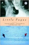 Little Fugue - Robert Anderson