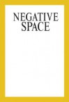 Mungo Thomson: Negative Space - Christoph Keller