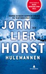 Hulemannen - Jørn Lier Horst