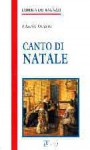 Canto di Natale - Charles Dickens