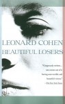 Beautiful Losers - Leonard Cohen