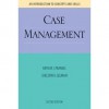 Case Management: An Introduction to Concepts and Skills - Arthur J. Frankel