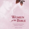 Women of the Bible: A One-Year Devotional Study of Women in Scripture (MP3 Book) - Ann Spangler, Jean E. Syswerda