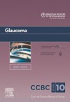 Glaucoma. 2011-2012: Sección 10 (Spanish Edition) - American Academy of Ophthalmology, George A. Cioffi