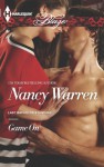 Game On (Last Bachelor Standing) - Nancy Warren