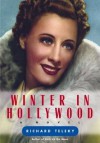 Winter In Hollywood - Richard Teleky