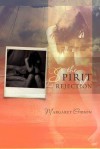 The Spirit of Rejection - Margaret Gibson