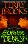 Running With The Demon - Terry Brooks