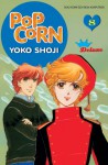 Popcorn Vol. 8 (Deluxe) - Yoko Shoji