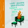 Oscar Wildes heis: noveller (MP3 for nedlastning) - Lars Saabye Christensen