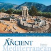 The Ancient Mediterranean - Rebecca Stefoff