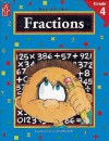 Fractions, Grade 4 - Bill Linderman