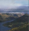 Year In The Life Of Glencoe - Bill Birkett