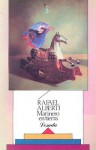 Marinero en tierra - Rafael Alberti