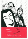 เย็บถากปากร้าย Broderies - Marjane Satrapi, ณัฐพัดชา