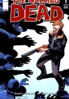 The Walking Dead #001 - Special Edition - Robert Kirkman, Tony Moore