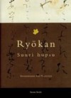 Ryokan, Suuri hupsu - Ryokan, Kai Nieminen