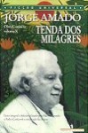 Tenda dos Milagres - Jorge Amado