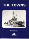 The Towns - Arnold Hague