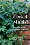 Closed Minds?: Politics and Ideology in American Universities - Bruce Smith