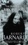 The Habit of Widowhood - Robert Barnard