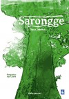 Sarongge - Tosca Santoso