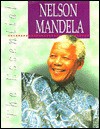 The Essential Nelson Mandela - Nelson Mandela