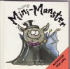 Mopsige Mini- Monster (Spooky Pop-Ups) - Linda Jennings, Louise Gardner