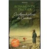 Os Apanhadores de Conchas - Rosamunde Pilcher