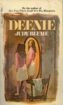 Deenie - Judy Blume