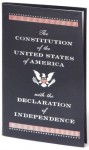 The Constitution of the United States of America with the Declaration of Independence - Founding Fathers of the United States of America, Thomas Jefferson