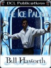 The Ice Palace - Bill Haworth