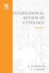 International Review of Cytology, Volume 31 - Geoffrey H. Bourne, J.F. Danielli