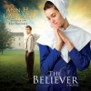 The Believer - Ann H. Gabhart, Renee Ertl