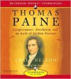 Thomas Paine: Enlightenment, Revolution, and the Birth of the Modern Nations - Craig Nelson, Paul Hecht