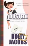 Dusted - Holly Jacobs