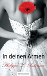 In deinen Armen (German Edition) - Philippa L. Andersson