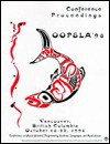 Oopsla '98: Conference Proceedings : Vancouver, British Columbia October 18-22, 1998 (Acm Press Series) - ACM Press, Inc Staff Addison-Wesley