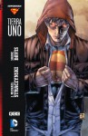 Superman: Tierra Uno (Superman: Tierra Uno Volumen 1) - J. Michael Straczynski, Shane Davis