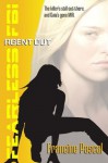 Agent Out (Fearless FBI) - Francine Pascal