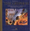 The Gryphon: In Which the Extraordinary Correspondence of Griffin & Sabine Is Rediscovered - Nick Bantock