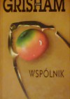 Wspólnik - John Grisham