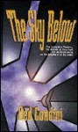 The Sky Below - Ned Condini