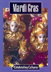 Mardi Gras - Jill Foran