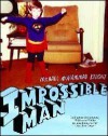 Impossible Man - Michael Muhammad Knight, Tiziana Lo Porto